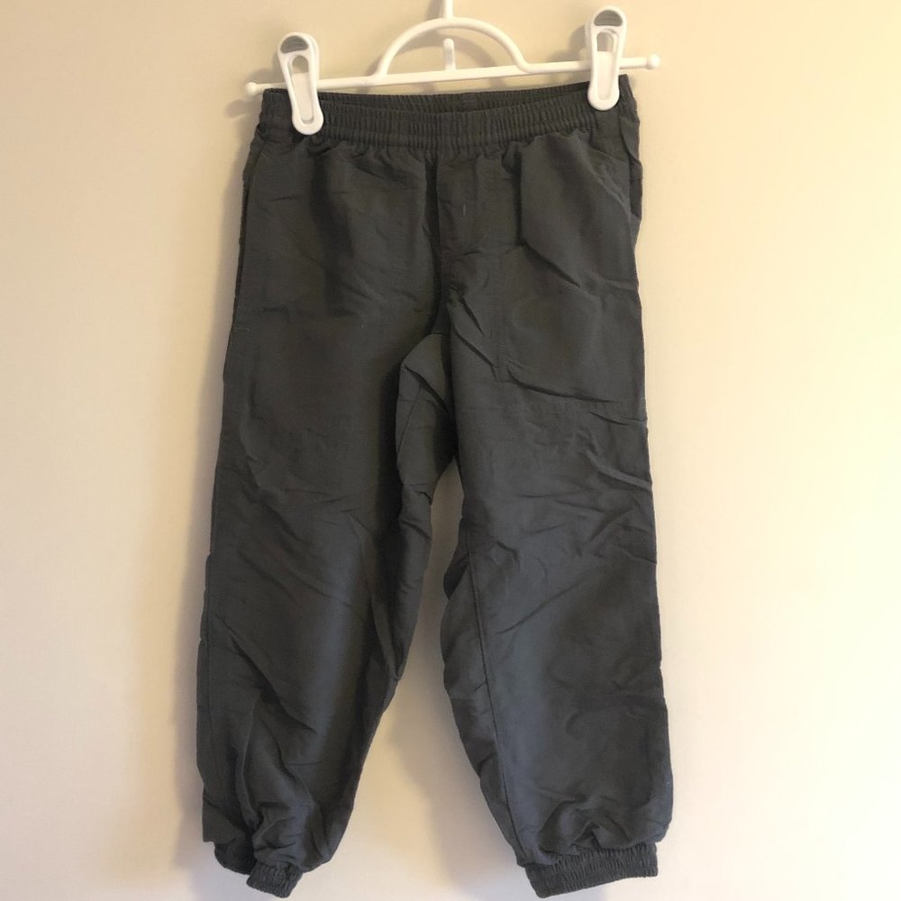Patagonia Outdoor Everyday Pant - Kids X-SMALL